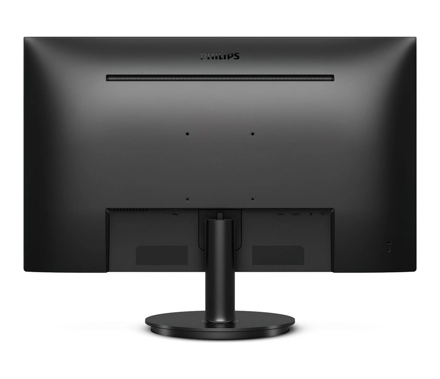 Philips 275V8La 00 Mon Gam 27 Inç 2560X1440 Kav 4Ms Dp-Hdmı Monitör - Görsel 2