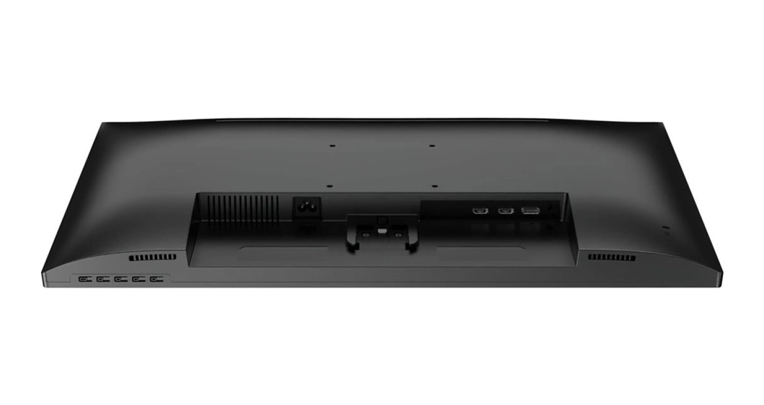 Philips 275V8La 00 Mon Gam 27 Inç 2560X1440 Kav 4Ms Dp-Hdmı Monitör - Görsel 3