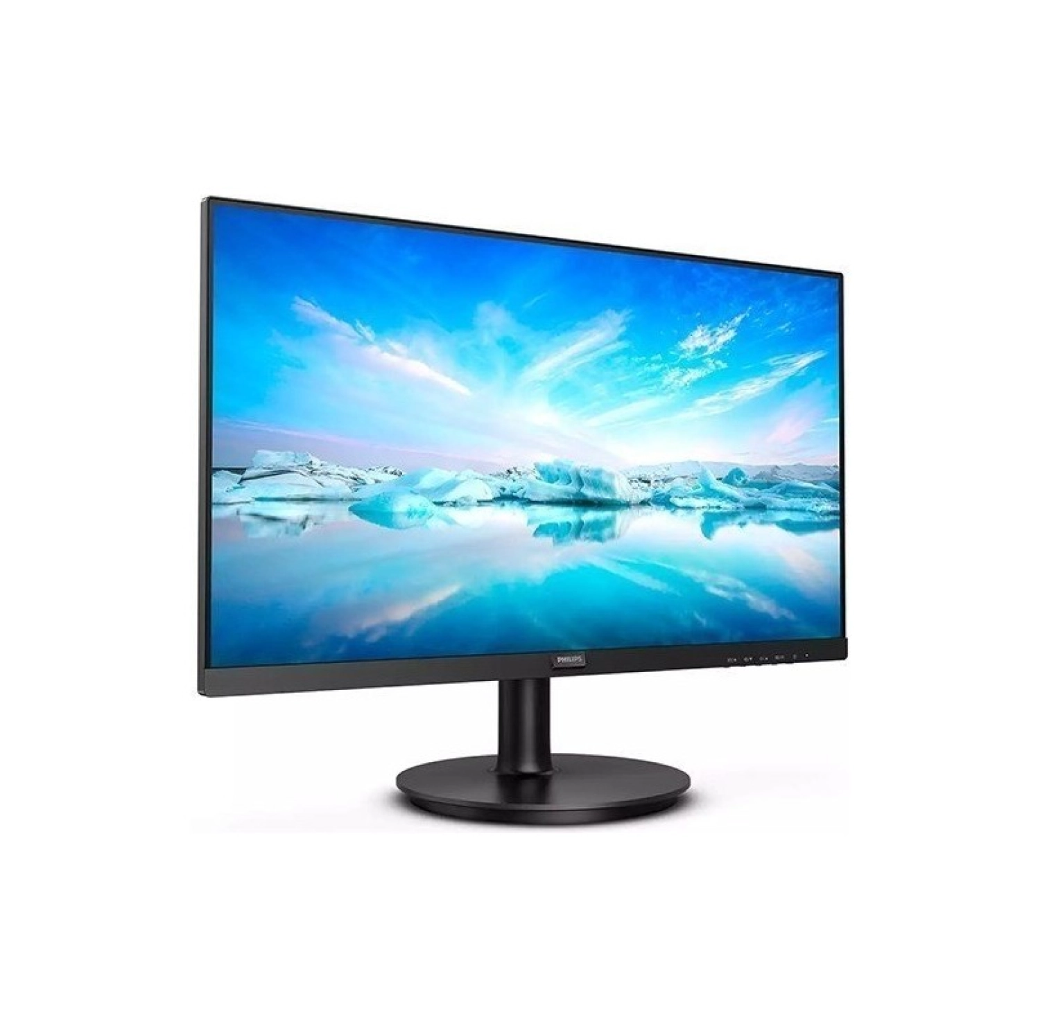 Philips 275V8La/01 27" 4Ms Qhd 75Hz Monitör - Görsel 2