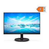Philips 275V8La/01 27" 4Ms Qhd 75Hz Monitör