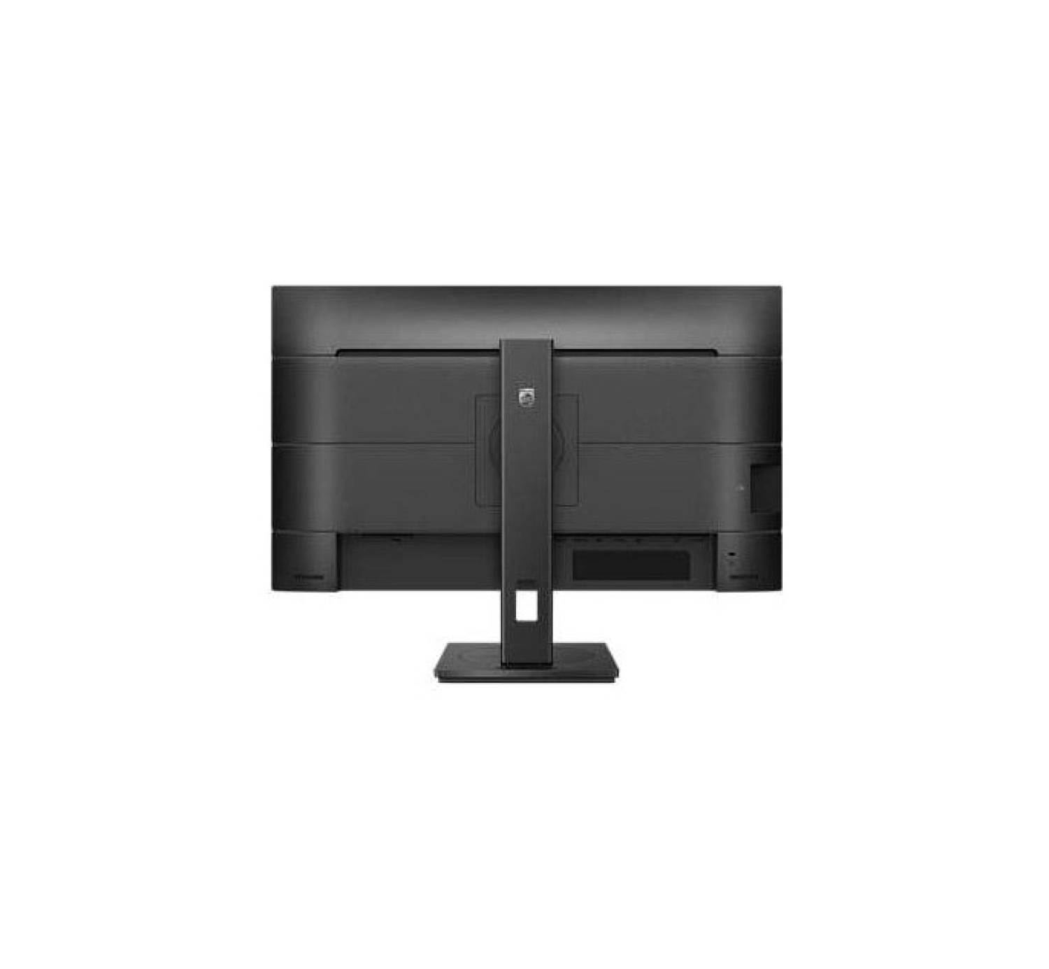 Philips 279P1-00 27'' Ips 3840X2160 4Ms 60Hz Led Monitör - Görsel 3