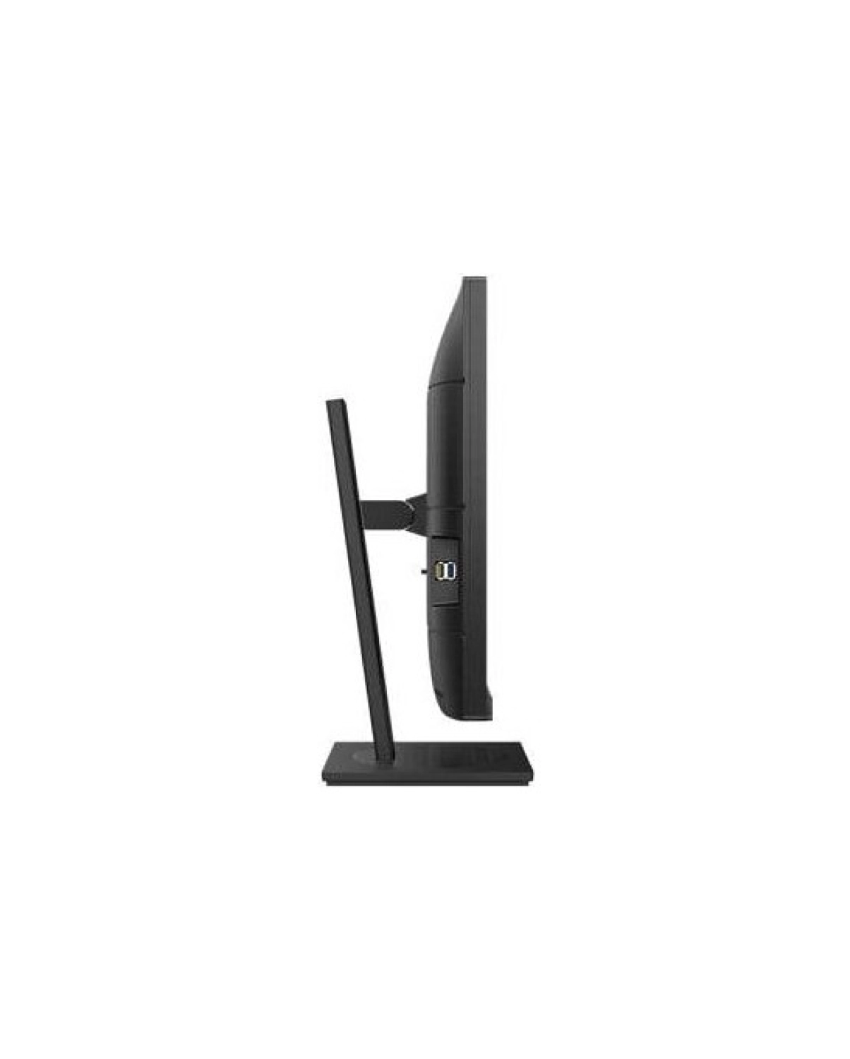 Philips 279P1-00 27'' Ips 3840X2160 4Ms 60Hz Led Monitör - Görsel 2