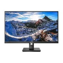 Philips 279P1-00 27'' Ips 3840X2160 4Ms 60Hz Led Monitör