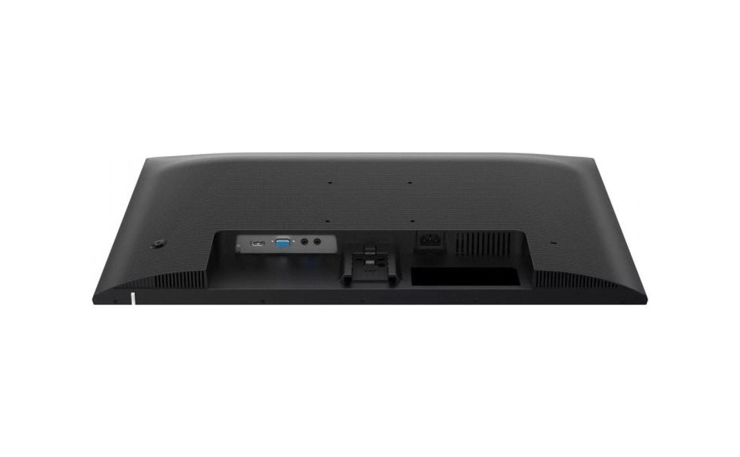 Philips 27E1N1100A-00 Mon Ips 27" 1920X1080 1Ms 100Hz Usb-C - Görsel 4