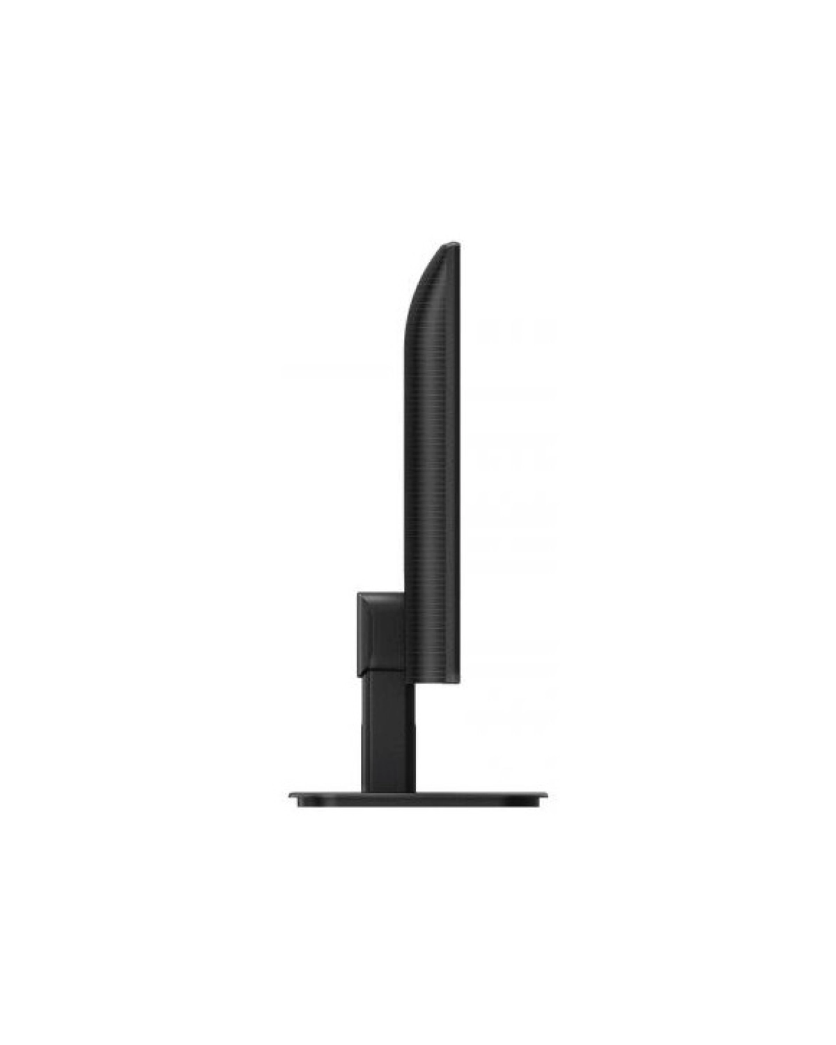 Philips 27E1N1100A-00 Mon Ips 27" 1920X1080 1Ms 100Hz Usb-C - Görsel 2