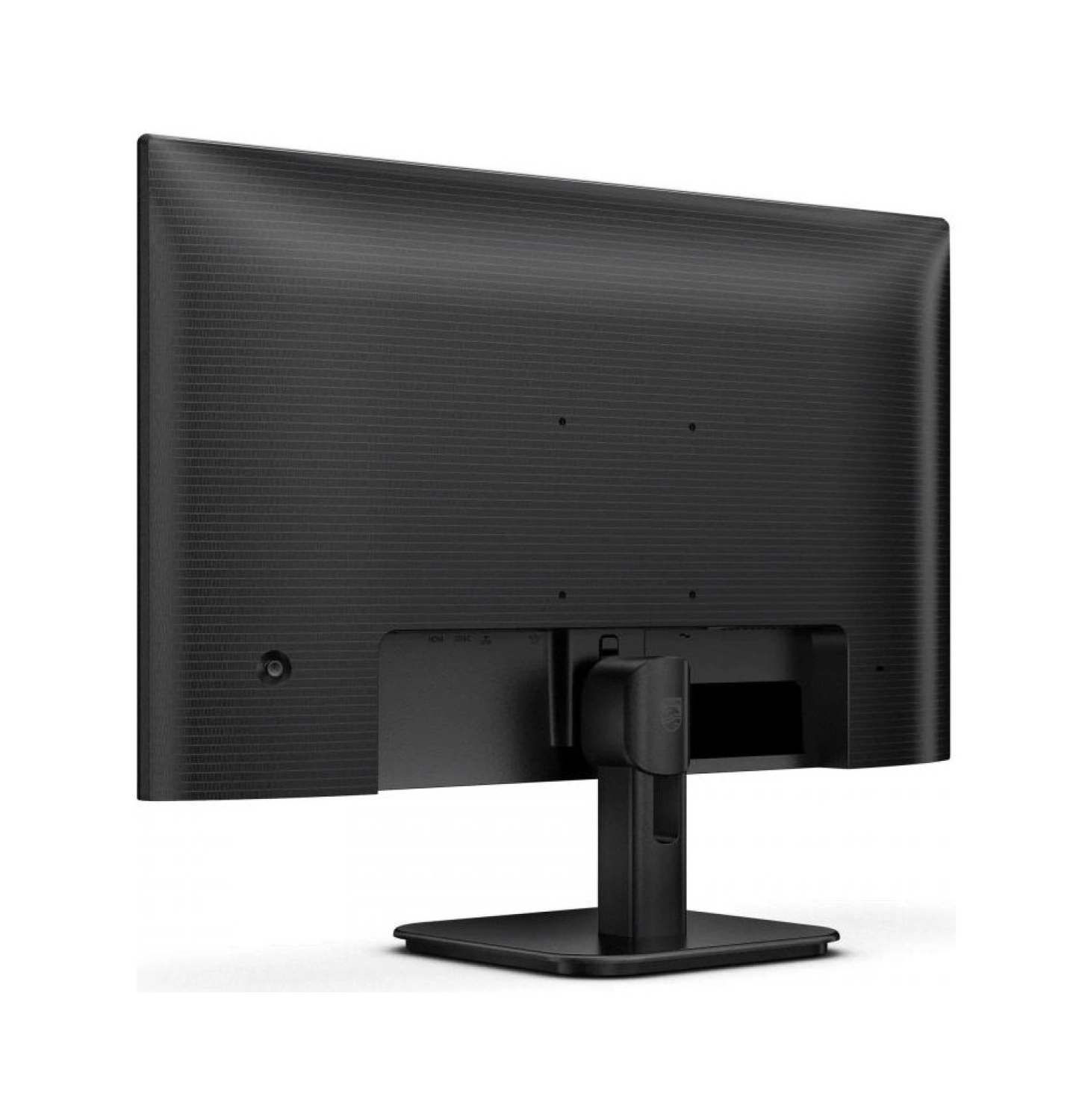 Philips 27E1N1300A-00 Mon Ips 27" Monitör - Görsel 3