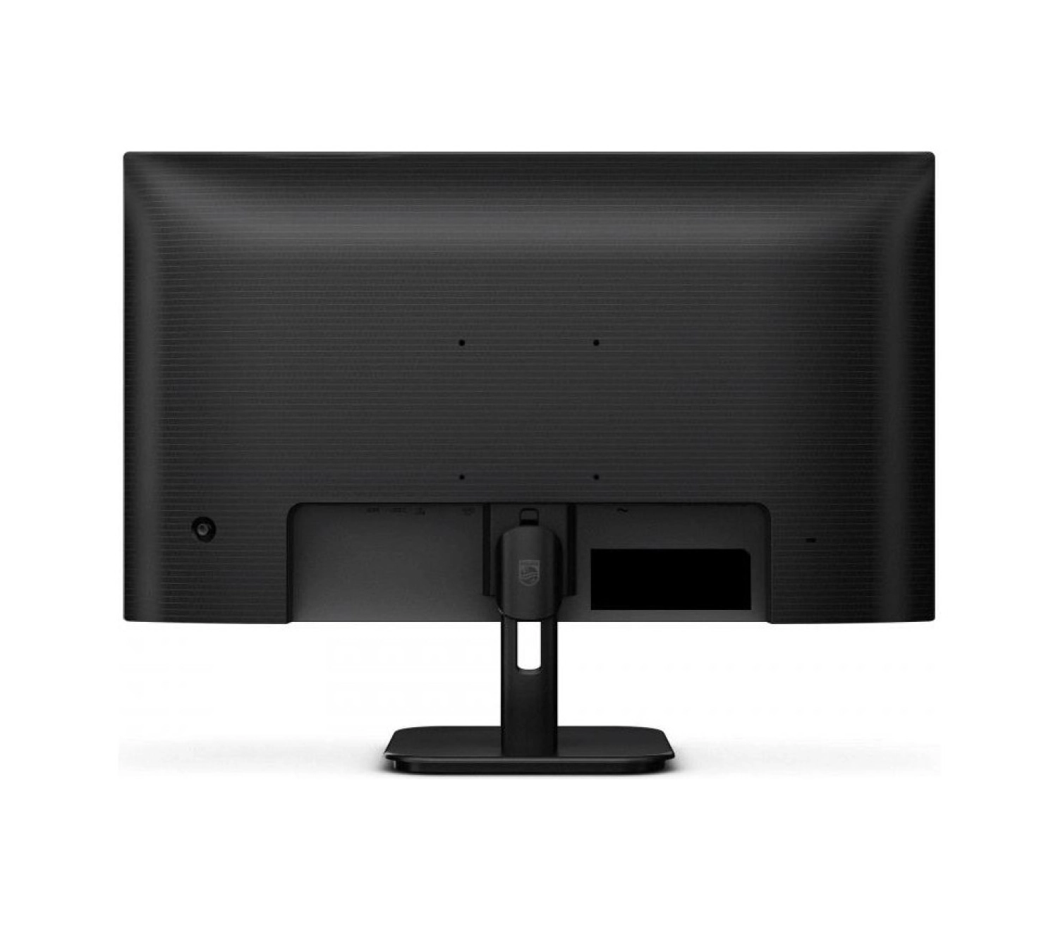 Philips 27E1N1300A-00 Mon Ips 27" Monitör - Görsel 2