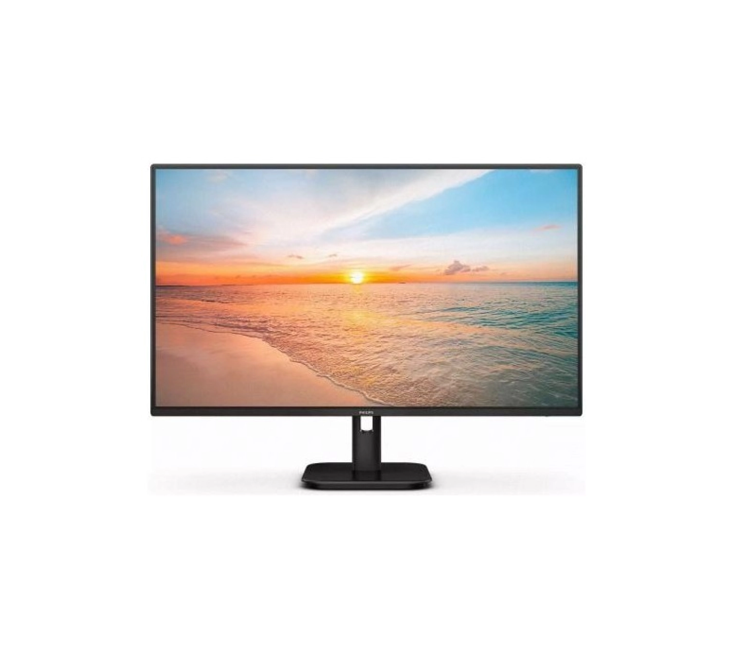 Philips 27E1N1300A-00 Mon Ips 27" Monitör ürün görseli
