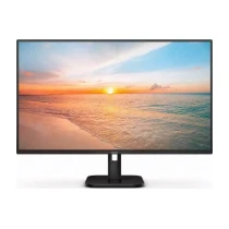 Philips 27E1N1300A-00 Mon Ips 27" Monitör