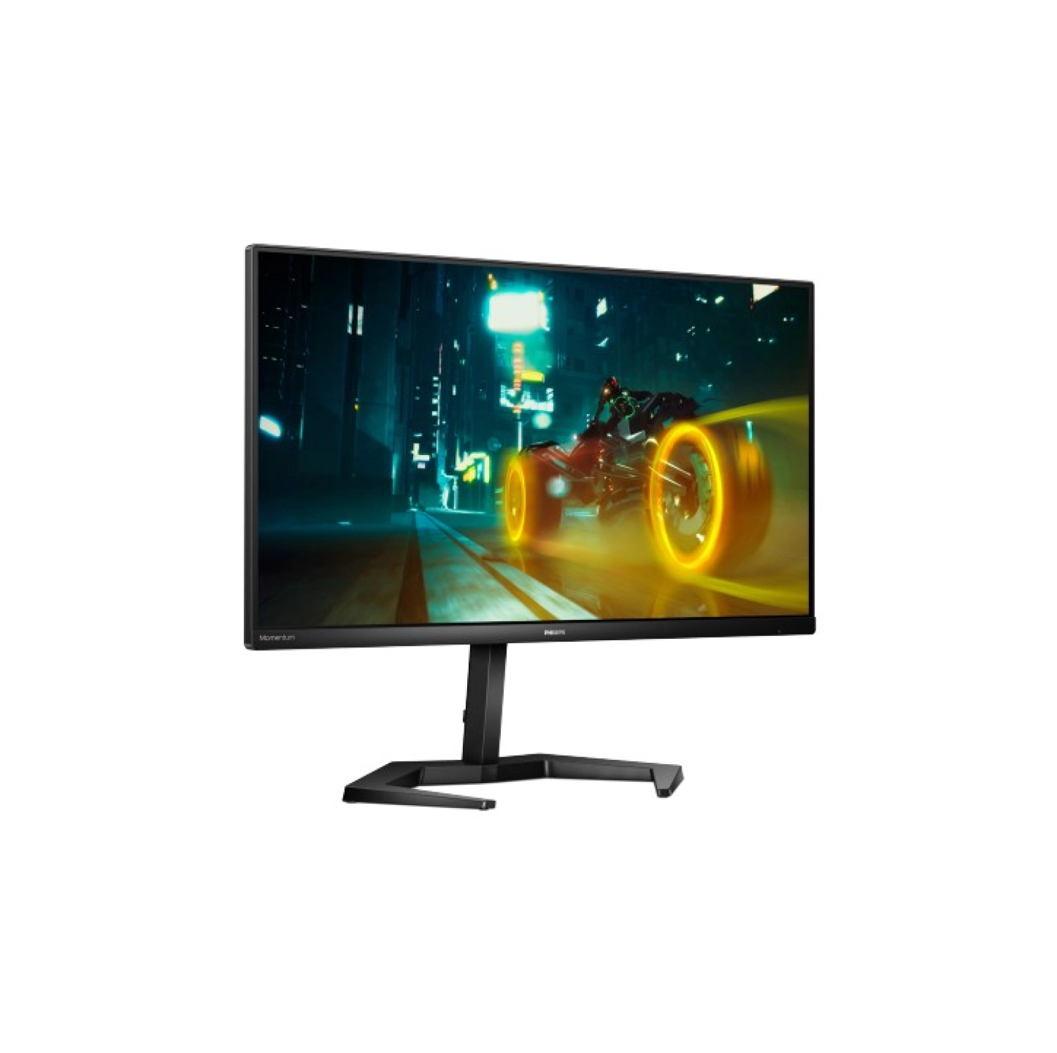 Philips 27M1N3500Ls/00-27"Momentum144Hz Quadhd 1Ms ürün görseli