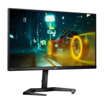Philips 27M1N3500Ls/00-27"Momentum144Hz Quadhd 1Ms
