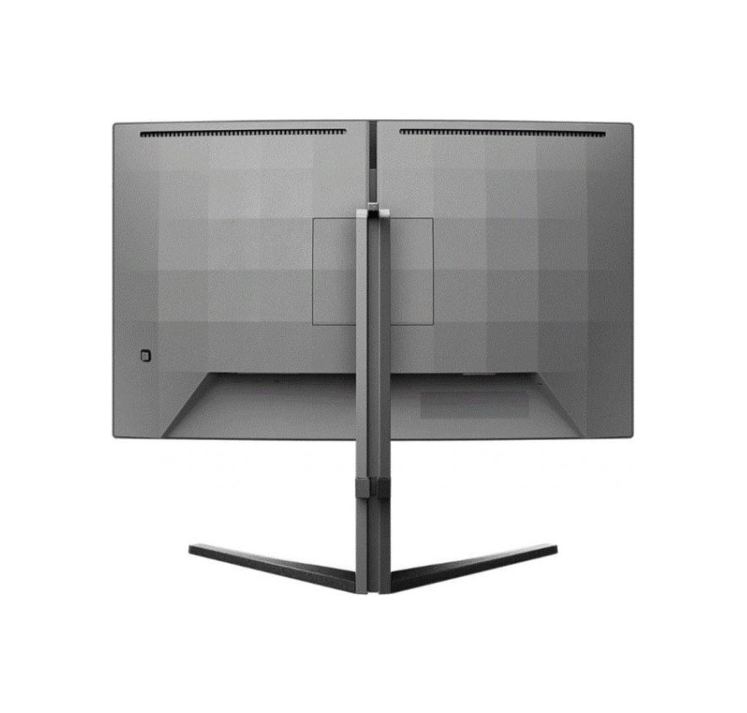 Philips 27M2C5200W-00 27" 1920X1080 Kav 1Ms Dp-Hdmı Gam Mon - Görsel 4
