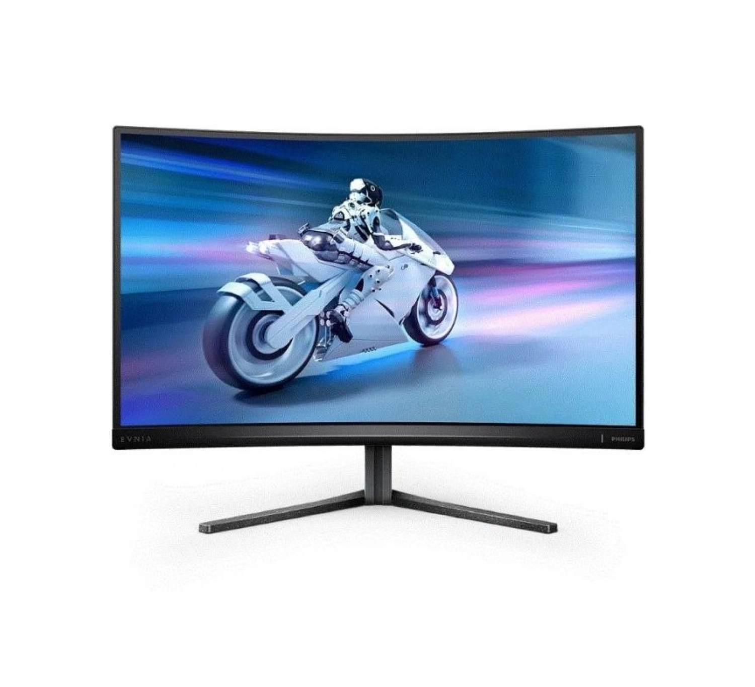 Philips 27M2C5200W-00 27" 1920X1080 Kav 1Ms Dp-Hdmı Gam Mon ürün görseli