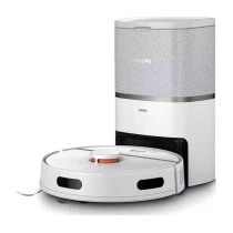 philips-3000-series-aqua-islak-ve-kuru-robot-supurge-beyaz_733.webp