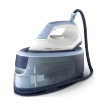 Philips 3000 Series Psg3000/20 2400 W Buhar Kazanlı Ütü