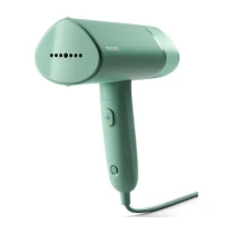 Philips 3000 Series Sth3020/70 1000 W El Tipi Buharlı Düzleştirici