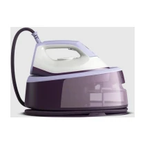 Philips 3000 Serisi Psg3000/30 2400 W Buhar Kazanlı Ütü