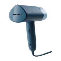 philips-3000-serisi-sth300020-1000w-el-tipi-buharli-duzlestirici_383.webp
