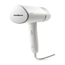 Philips 3000 Serisi Sth3020/10 1000 W El Tipi Buharlı Düzleştirici