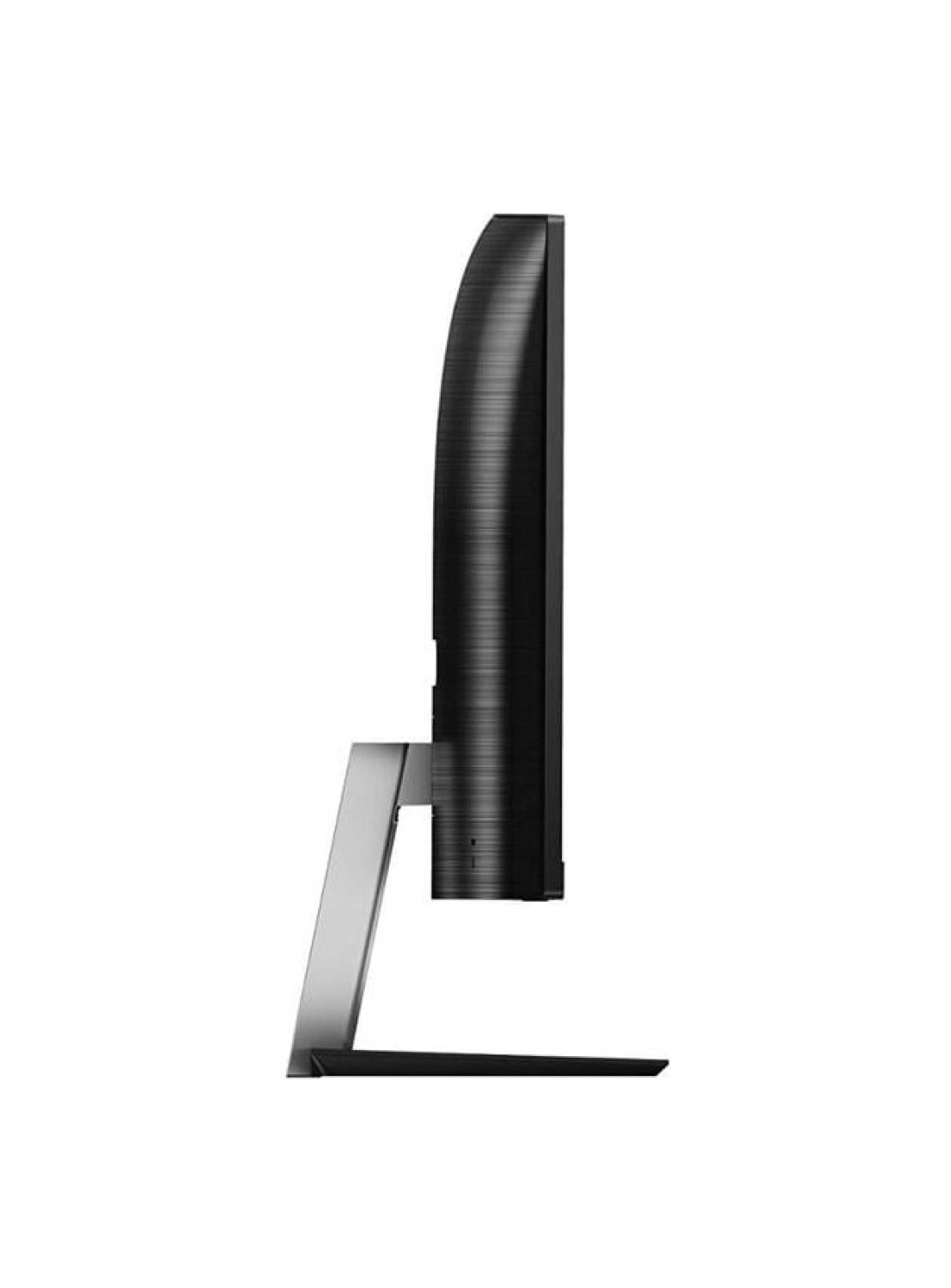 Philips 31.5" Va 328E1Ca/00 4Ms 60Hz Hdmı-Dp Kavisli Ev Ofis Tipi Monitör (3840 X 2160) - Görsel 4