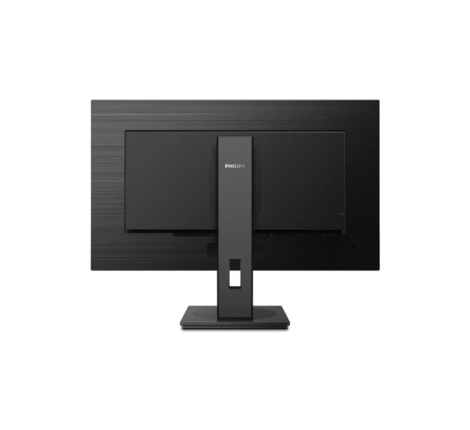Philips 325B1L-00- 31,5" 2560X1440 Pıv 4Ms Hdmı-Dp Monitör Ips - Görsel 2