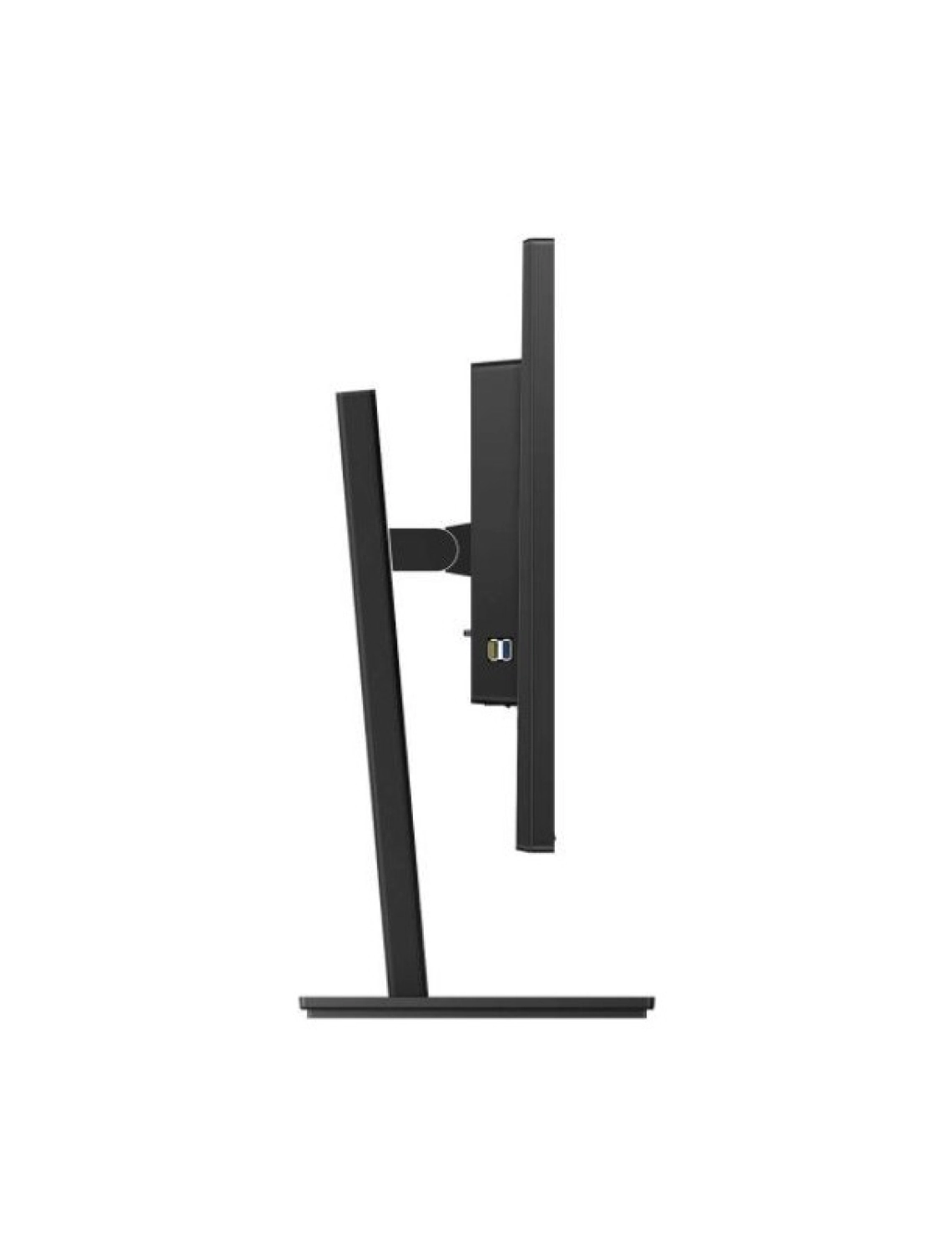 Philips 325B1L-00- 31,5" 2560X1440 Pıv 4Ms Hdmı-Dp Monitör Ips - Görsel 4