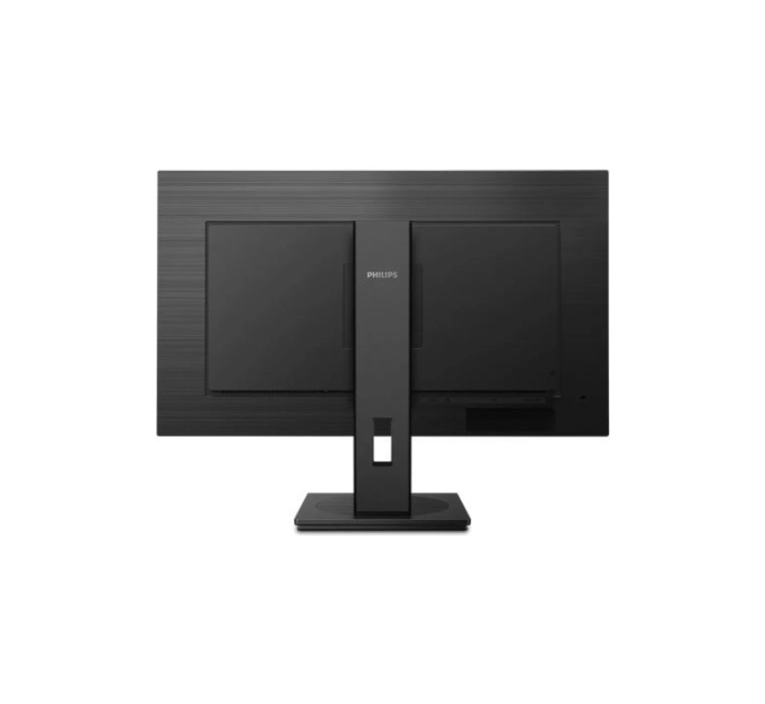 Philips 328B1-00- 31,5" 3840X2160 Pıv 4Ms Hdmi Dp Led Monitör - Görsel 2