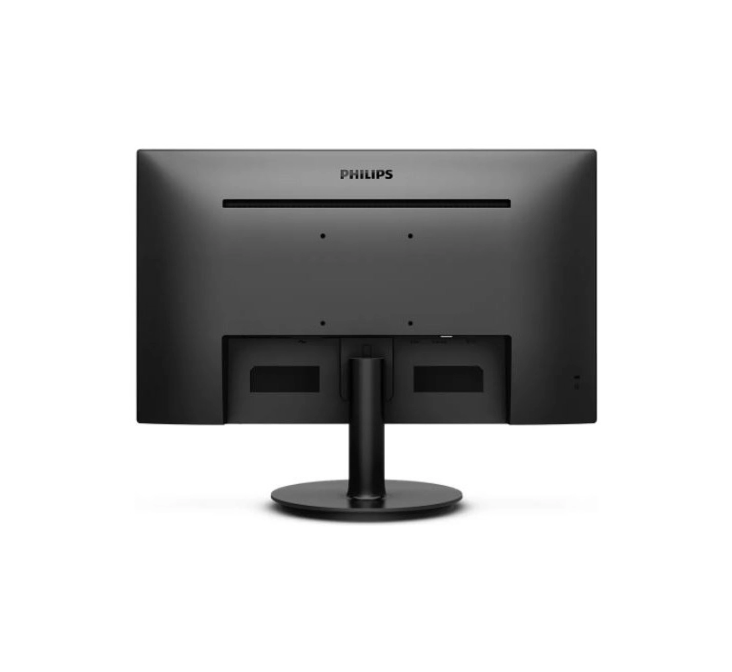 Philips 328B1-00- 31,5" 3840X2160 Pıv 4Ms Hdmi Dp Led Monitör ürün görseli