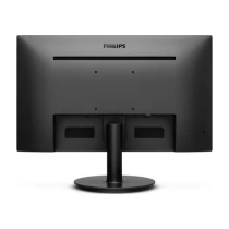 Philips 328B1-00- 31,5" 3840X2160 Pıv 4Ms Hdmi Dp Led Monitör