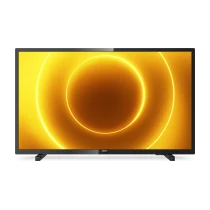 Philips 32Phs5505 Hd 32" 82 Ekran Uydu Alıcılı Led Tv