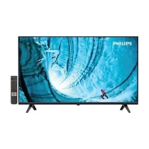 Philips 32Phs6009 Hd 32" 82 Ekran Uydu Alıcılı Smart Led Tv