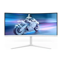 Philips 34M2C5501A/00 34" 180Hz 0,5 3440 X 1440 Lcd Monitör