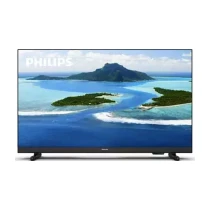 Philips 43Pfs5507 Full Hd 43" 109 Ekran Uydu Alıcılı Led Tv