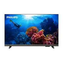 Philips 43Pfs6808/62 Full Hd 43" 109 Ekran Uydu Alıcılı Smart Led Tv