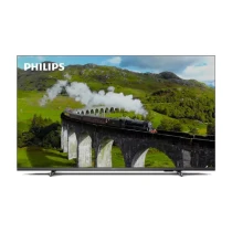 Philips 43Pus7608 4K Ultra Hd 43" 109 Ekran Uydu Alıcılı Smart Led Tv