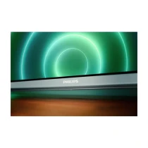 philips-43pus7956-4k-ultra-hd-43-109-ekran-uydu-alicili-android-smart-led-tv_496.webp