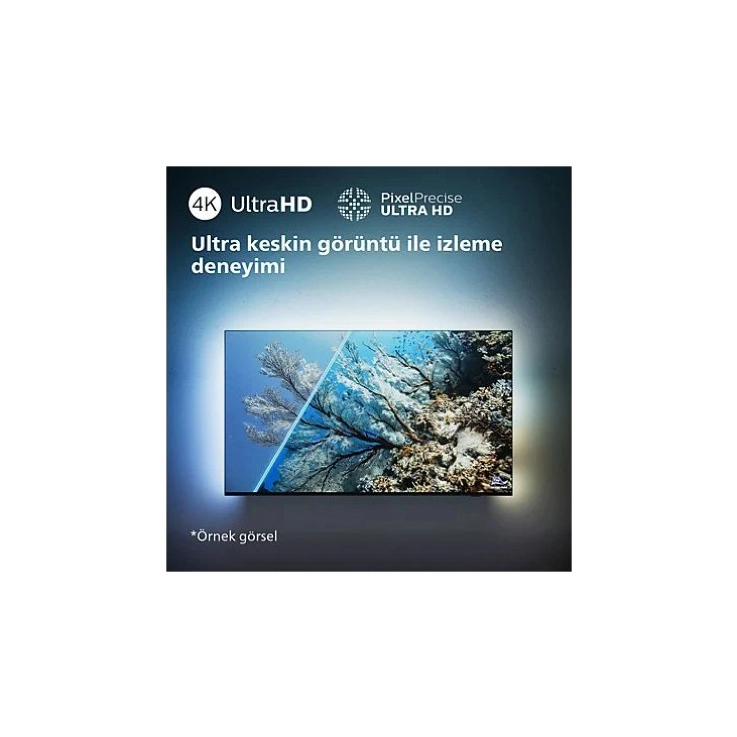 Ürün - Görsel 13