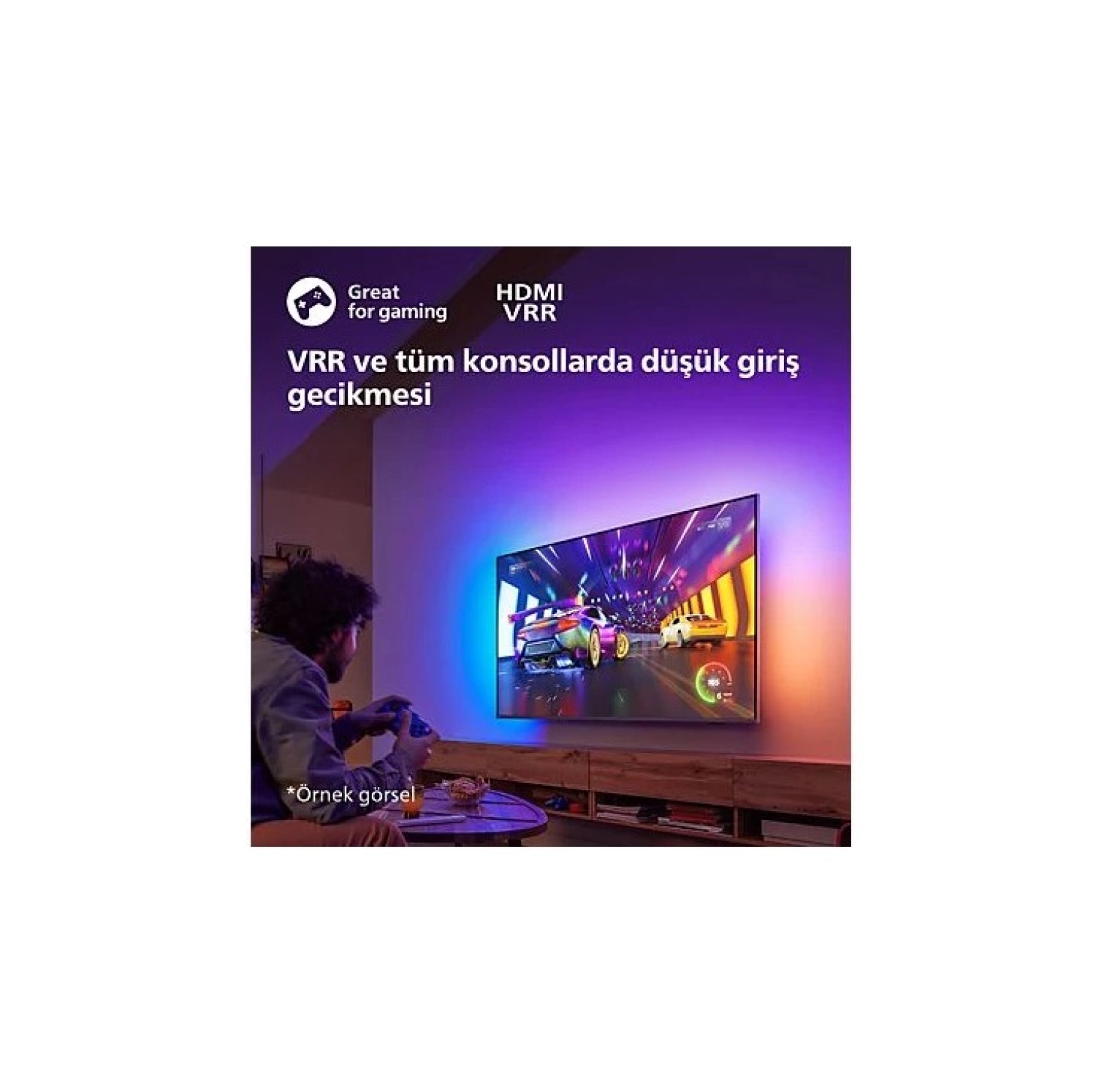 Ürün - Görsel 4