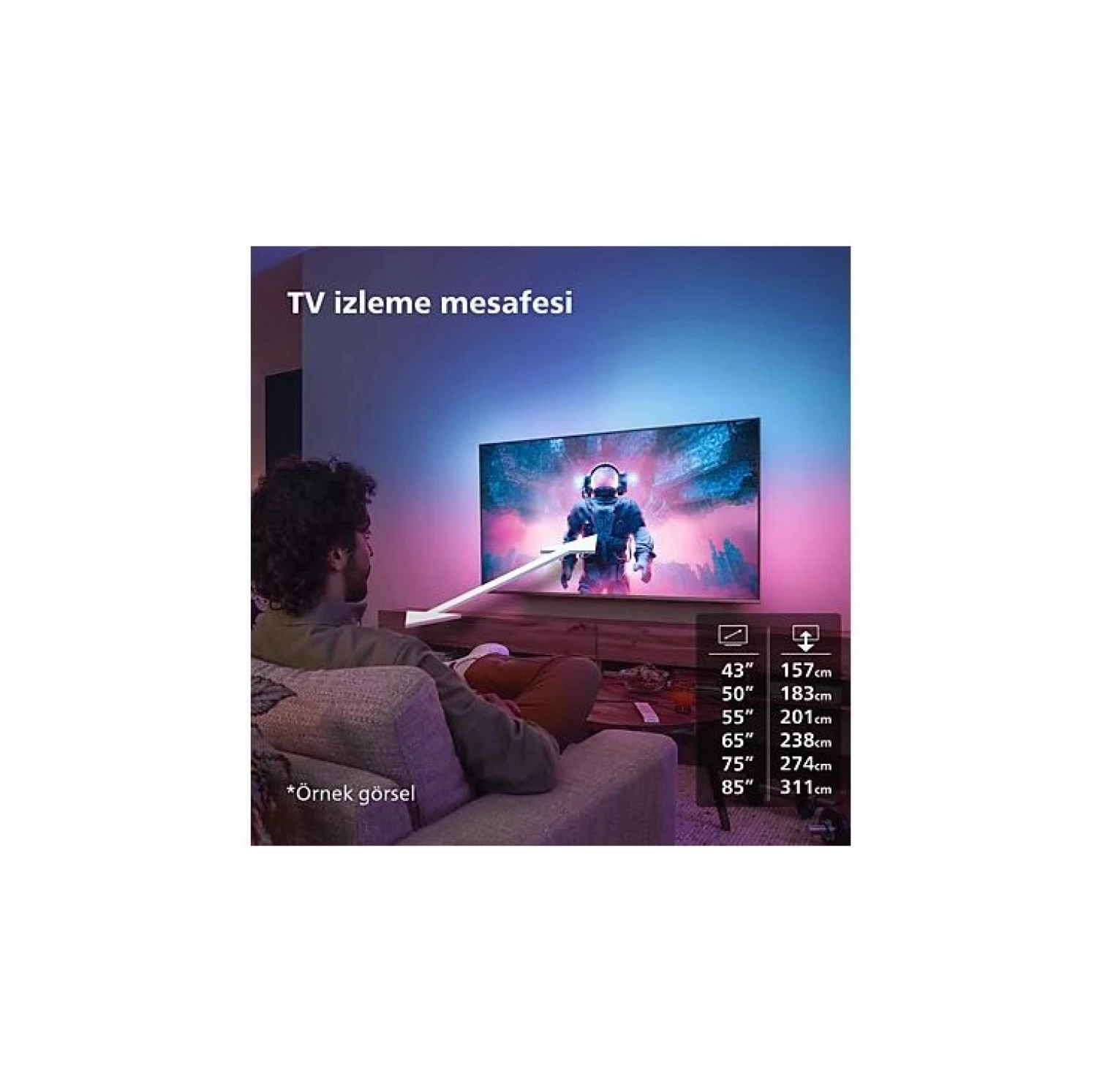 Ürün - Görsel 2