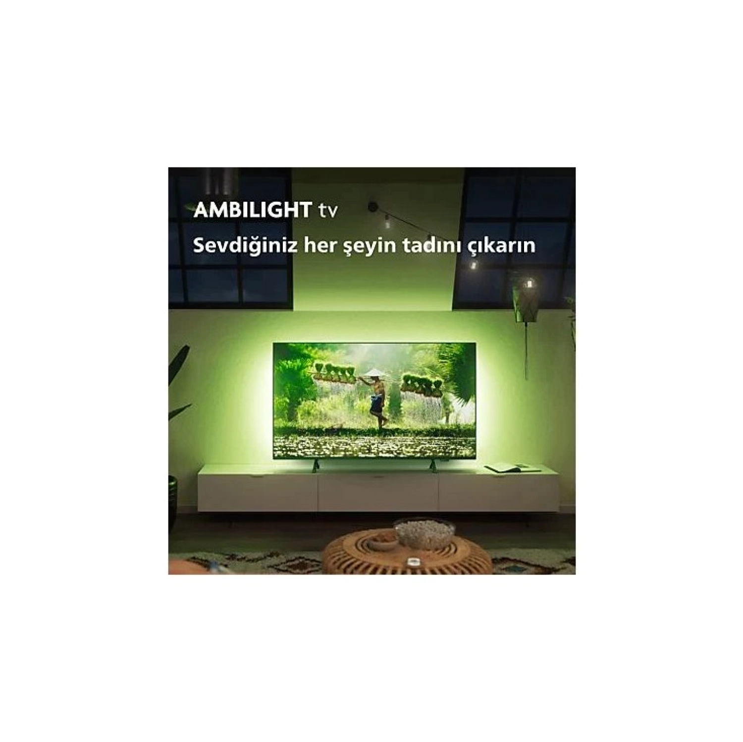 Ürün - Görsel 3