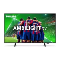 Philips 43Pus8309 4K Ultra Hd 43" 109 Ekran Uydu Alıcılı Smart Led Tv