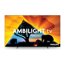 Philips 48Oled759 4K Ultra Hd 48" 122 Ekran Uydu Alıcılı Smart Oled Tv