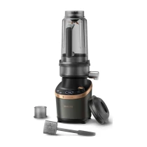 philips-500-800-watt-paslanmaz-celik-ozellikli-1500-watt-siyah-blender-meyve-sikacagi-220-240-v-250-ml_824.webp