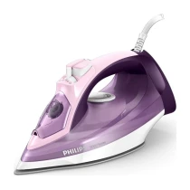 Philips 5000 Dst5020/30 2400 W Buharlı Ütü