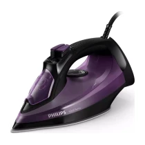 Philips 5000 Series Dst5030/80 2400 W Buharlı Ütü