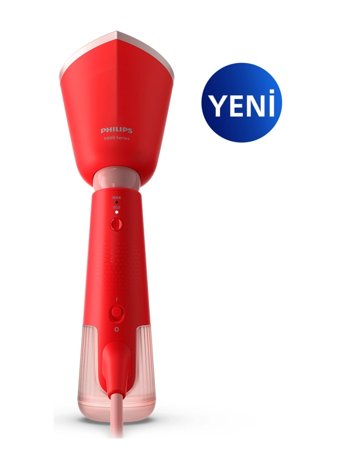 Ürün ürün görseli