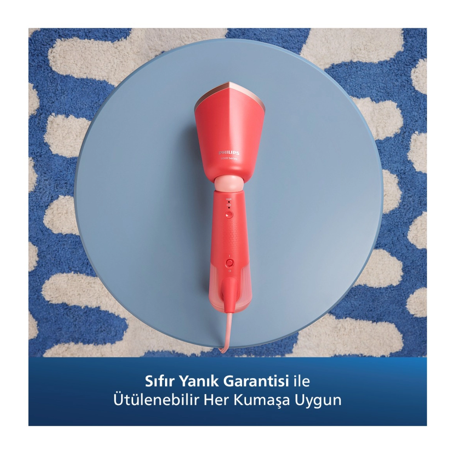 Ürün - Görsel 7