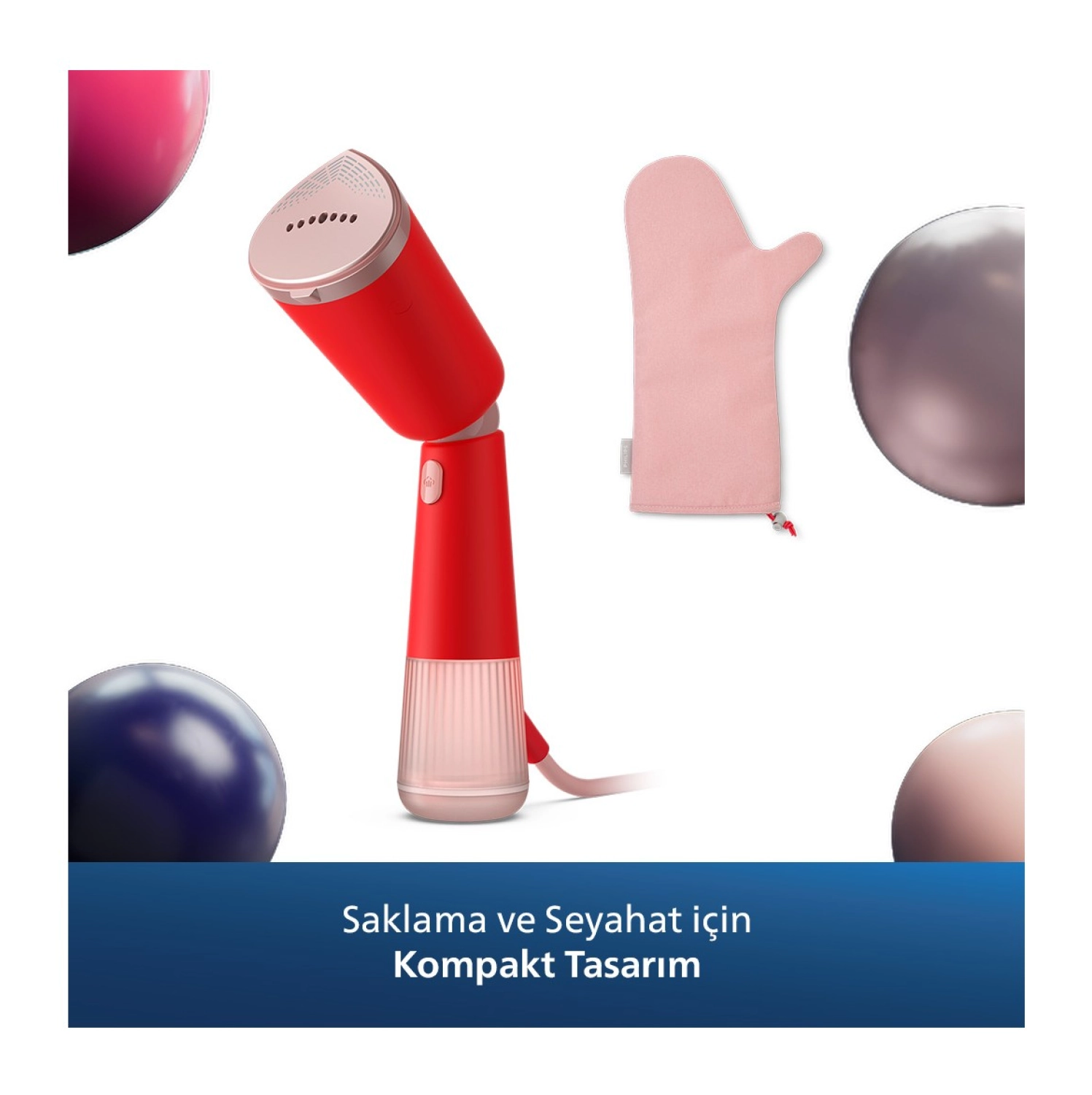 Ürün - Görsel 3