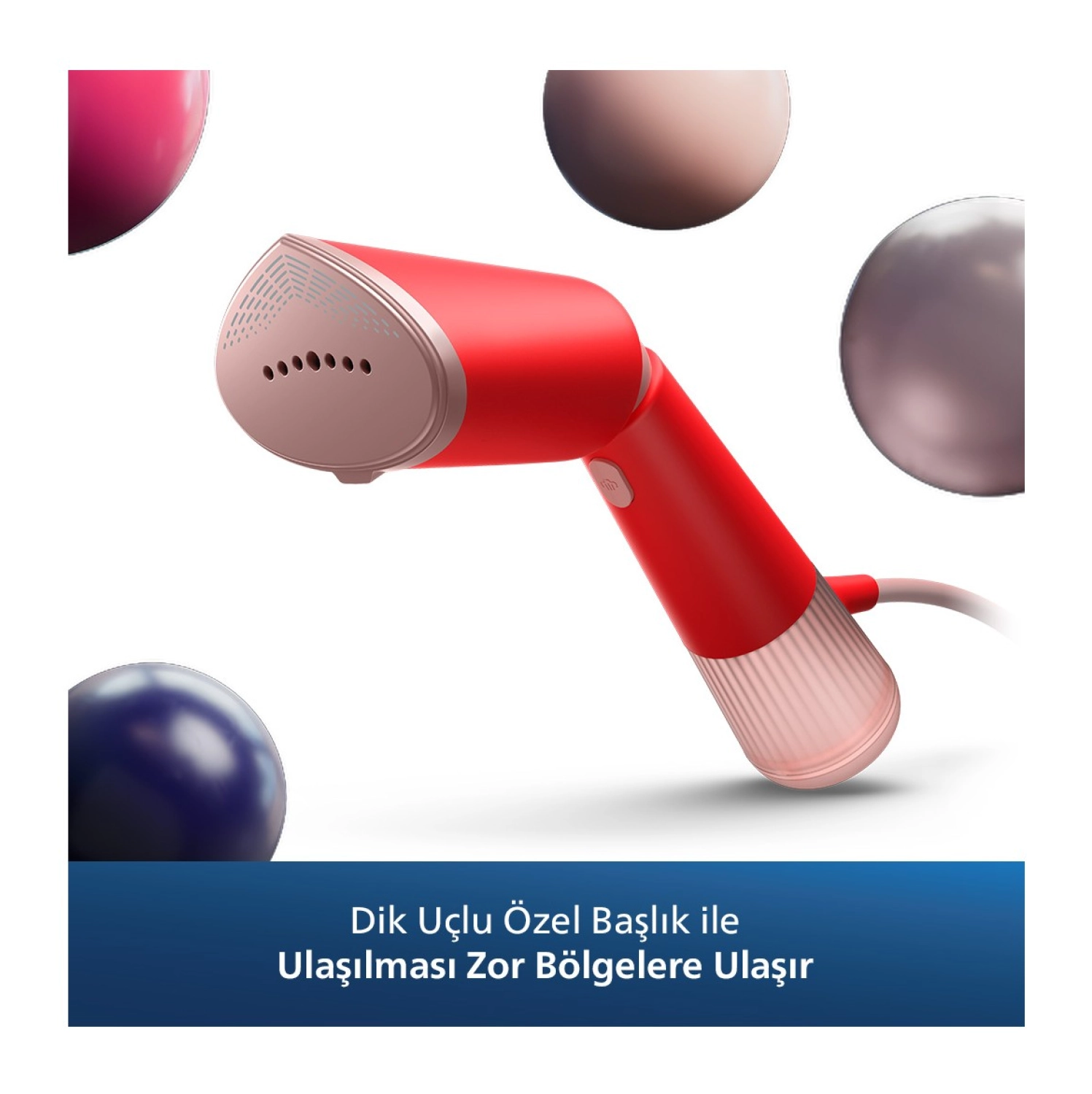 Ürün - Görsel 4