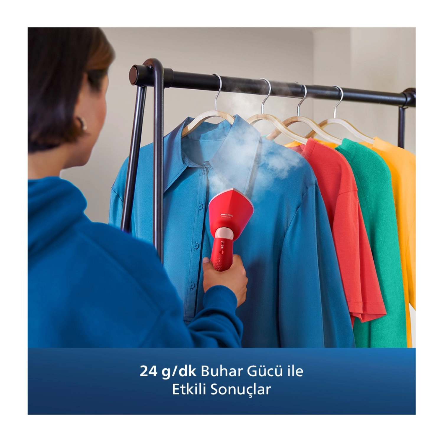 Ürün - Görsel 2